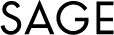 10 Overbrook Place Logo